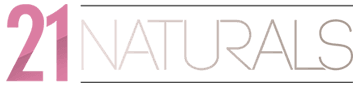 21Naturals.com